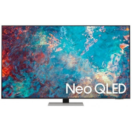 TV NEO QLED SAMSUNG QE85QN85AATXXC - 1