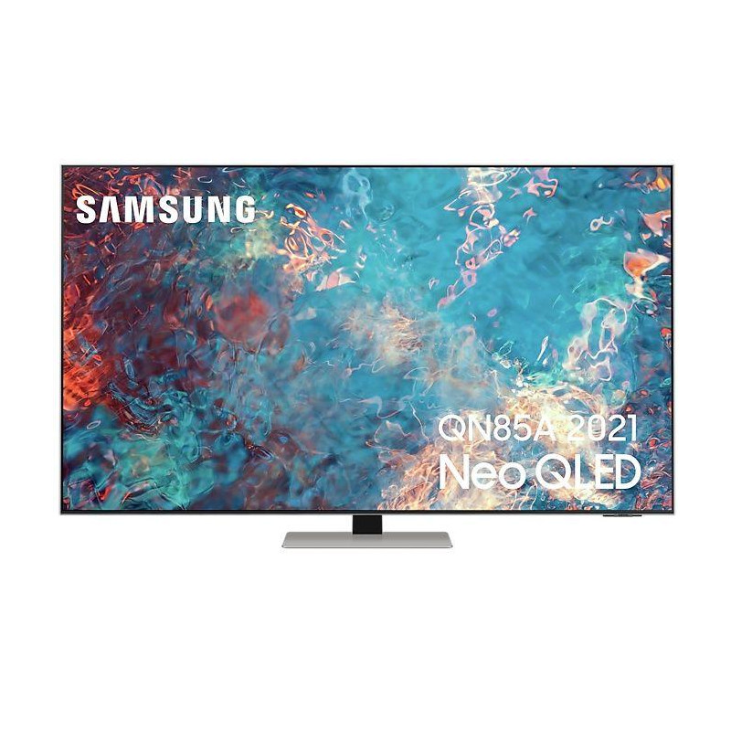 TV NEO QLED SAMSUNG QE85QN85AATXXC - 11