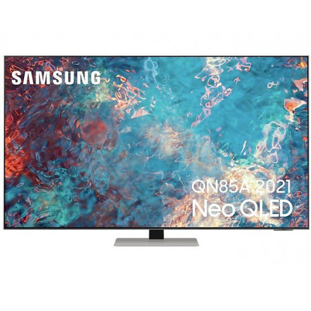 TV NEO QLED SAMSUNG QE85QN85AATXXC - 11
