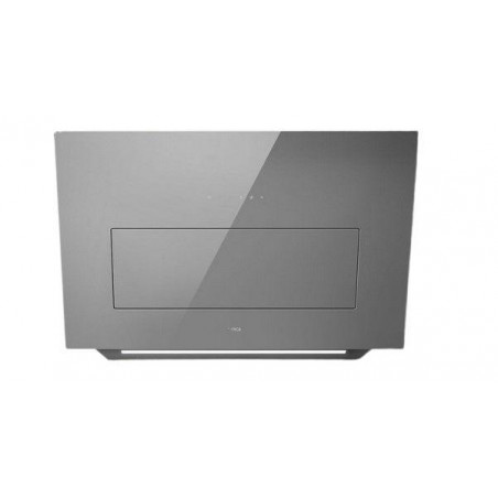 Campana decorativa Elica BLOOM GR/A/85 - 1