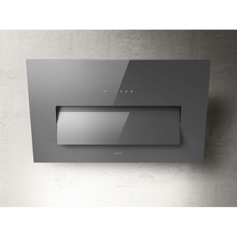 Campana decorativa Elica BLOOM GR/A/85 - 3 Campana decorativa Elica BLOOM GR/A/85 - 3