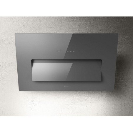 Campana decorativa Elica BLOOM GR/A/85 - 3 Campana decorativa Elica BLOOM GR/A/85 - 3