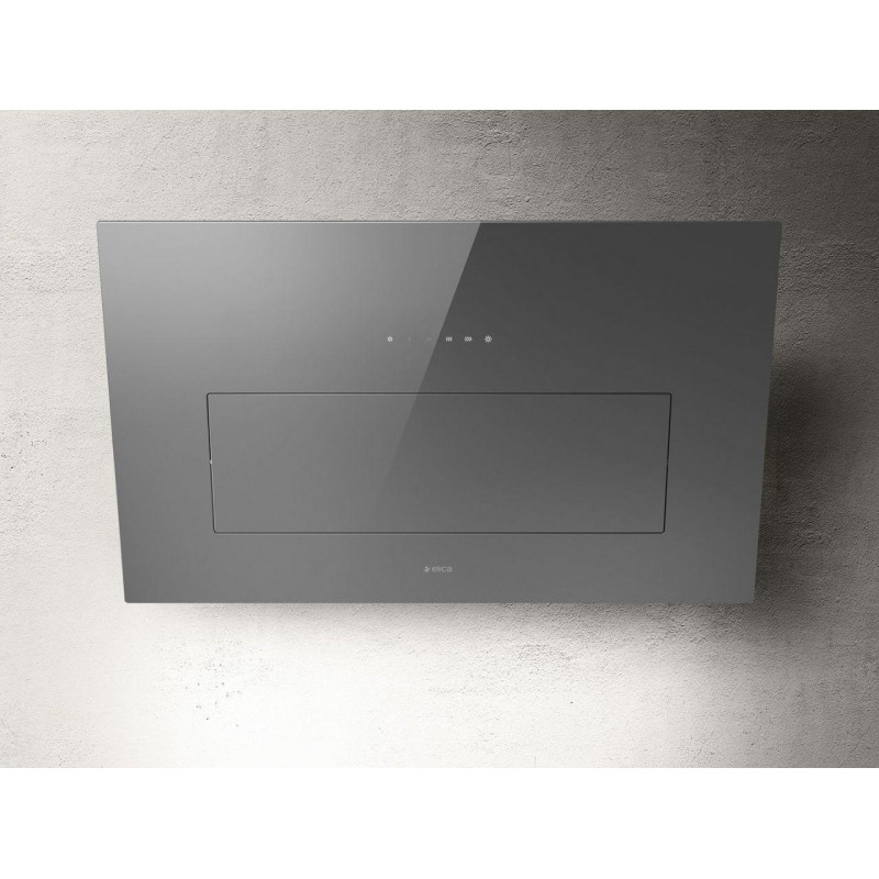 Campana decorativa Elica BLOOM GR/A/85 - 4 Campana decorativa Elica BLOOM GR/A/85 - 4