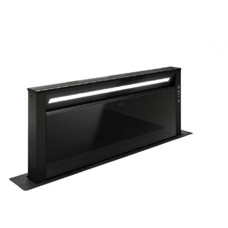 Campana integracion Elica GETUP IX/A/90 - 1