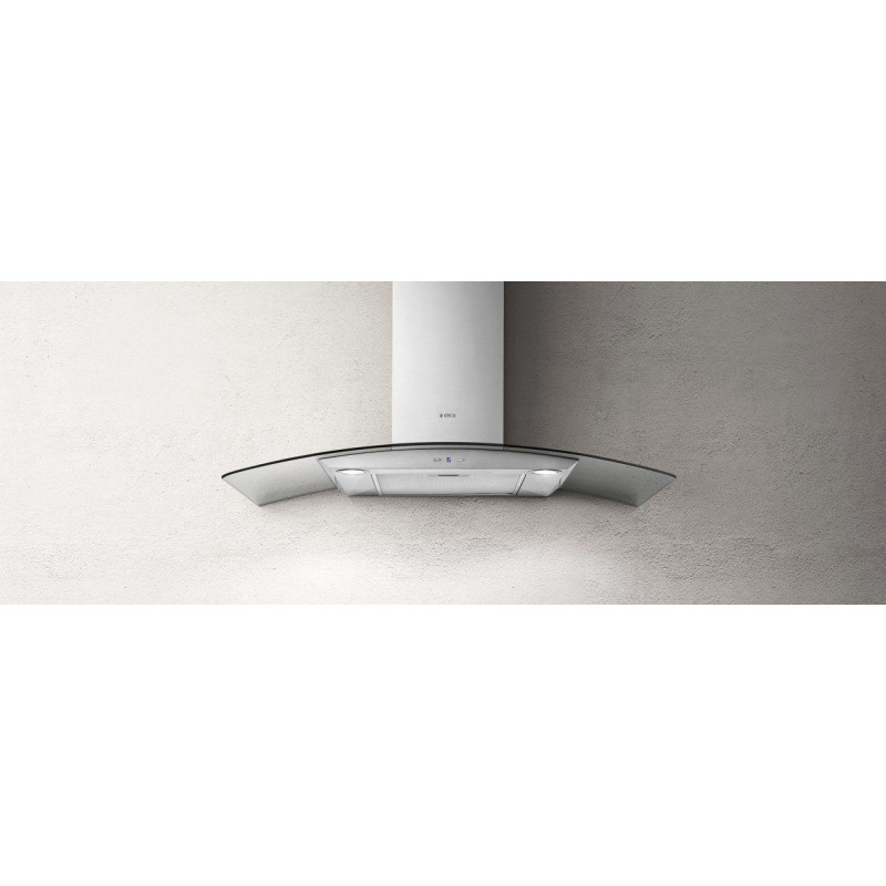 Campana decoratica Elica REEF A IX/A/60 - 3