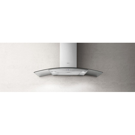 Campana decoratica Elica REEF A IX/A/60 - 3