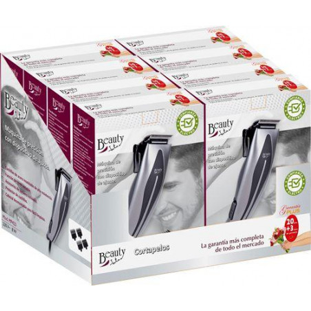 Cortapelo Jata MP423 - 2