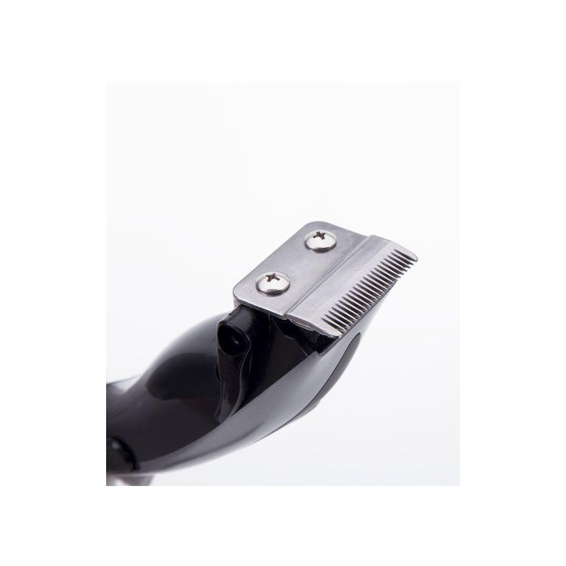 Cortapelo Jata MP423 - 3