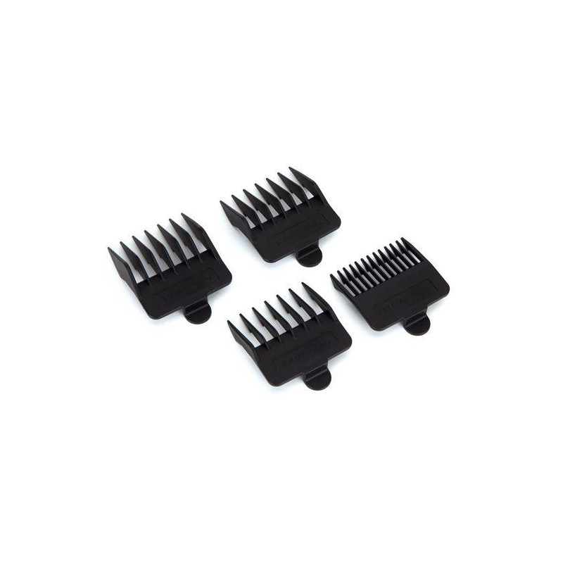 Cortapelo Jata MP423 - 4