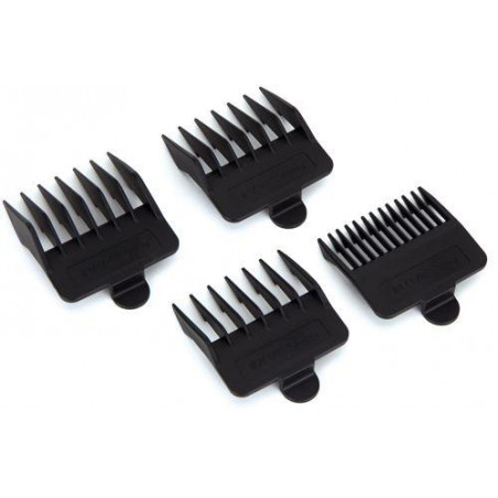 Cortapelo Jata MP423 - 4