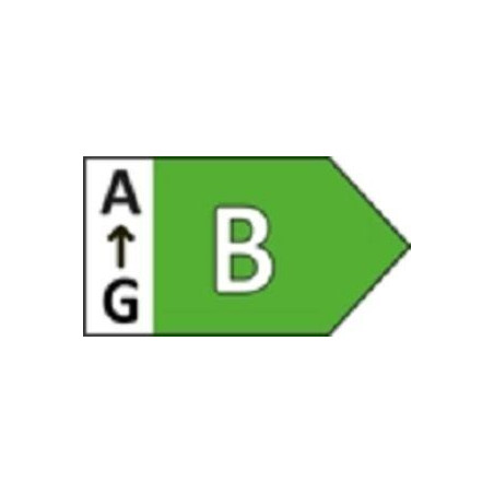 Lavavajillas 60 Smeg LVFABCR3 - 2