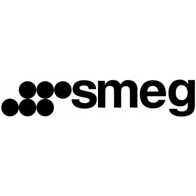 Campana decorativa Smeg KT900GRE - 1