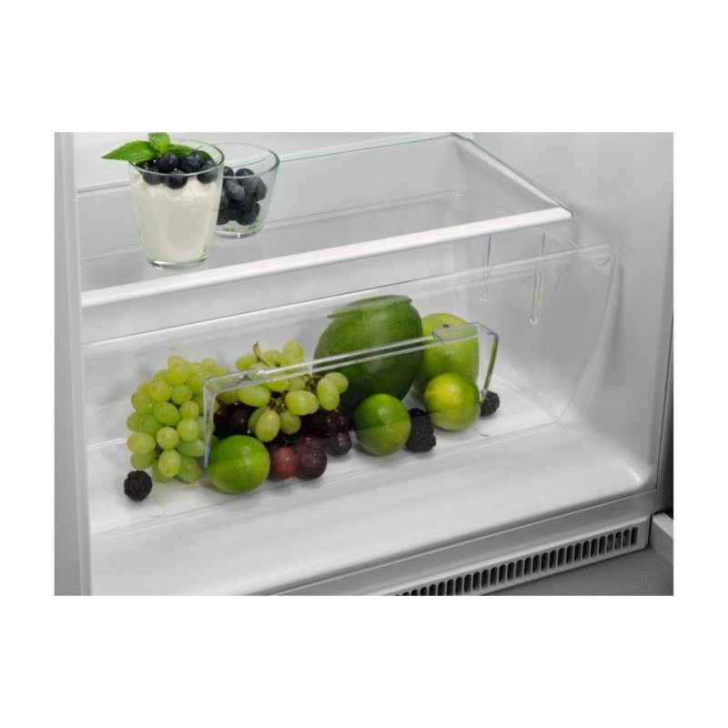 Frigorifico 2puertas INT Zanussi ZTAN14FS1 - 3