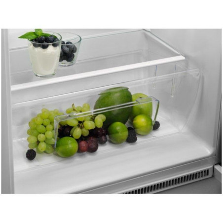 Frigorifico 2puertas INT Zanussi ZTAN14FS1 - 3