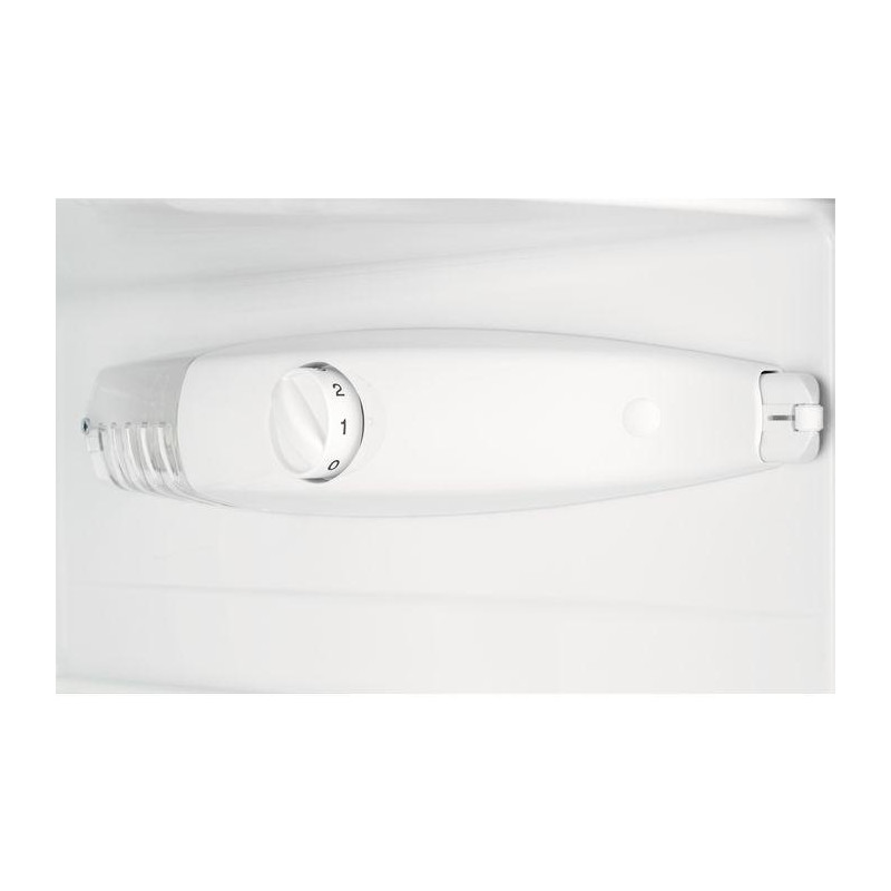 Frigorifico 1puerta Zanussi ZRAN24FW - 3 Frigorifico 1puerta Zanussi ZRAN24FW - 3