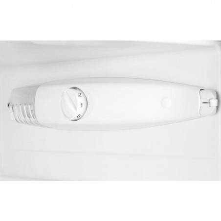 Frigorifico 1puerta Zanussi ZRAN24FW - 3 Frigorifico 1puerta Zanussi ZRAN24FW - 3