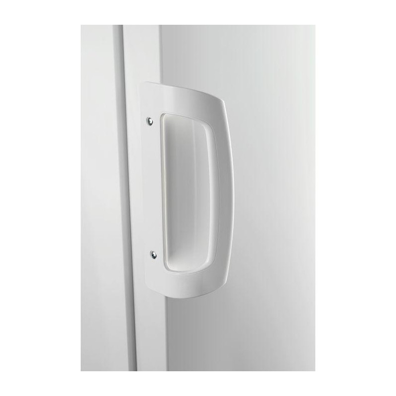 Frigorifico 1puerta Zanussi ZRAN24FW - 4 Frigorifico 1puerta Zanussi ZRAN24FW - 4