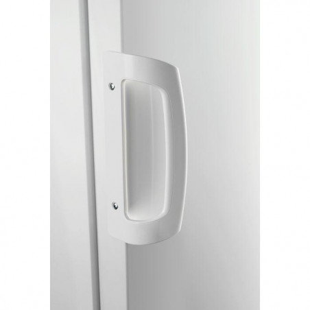 Frigorifico 1puerta Zanussi ZRAN24FW - 4 Frigorifico 1puerta Zanussi ZRAN24FW - 4