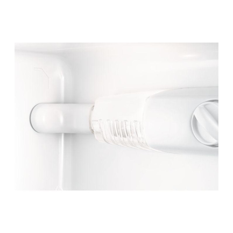 Frigorifico 1puerta Zanussi ZRAN24FW - 5 Frigorifico 1puerta Zanussi ZRAN24FW - 5