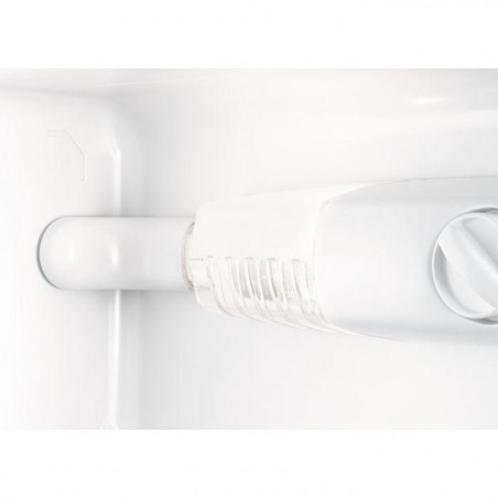 Frigorifico 1puerta Zanussi ZRAN24FW - 5 Frigorifico 1puerta Zanussi ZRAN24FW - 5