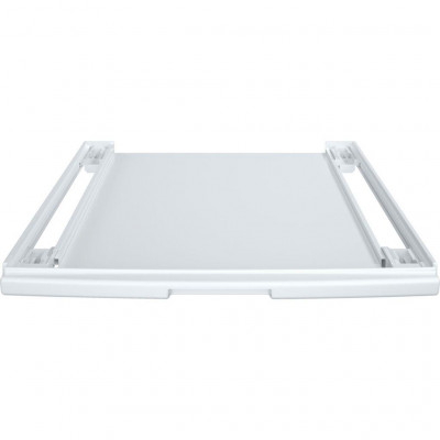Kit de unión Bosch WTZ27400 - 1