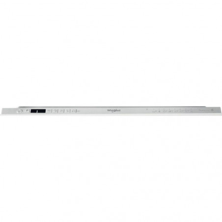 Lavavajillas 60 INT Whirlpool WI7020PF - 5 Lavavajillas 60 INT Whirlpool WI7020PF - 5