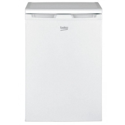 Frigorífico 1puerta Beko TSE1284N - 1