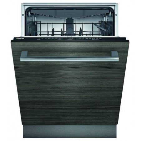 Lavavajillas 60 INT Siemens SX73HX60CE, Top - 1