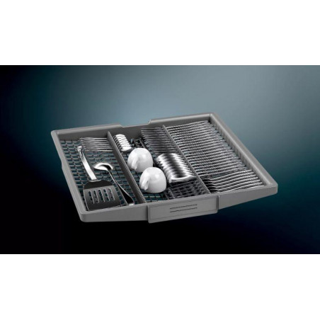 Lavavajillas 60 INT Siemens SX73HX60CE, Top - 2 Lavavajillas 60 INT Siemens SX73HX60CE, Top - 2