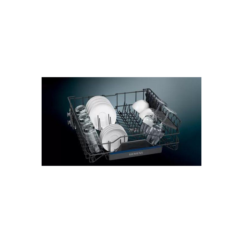 Lavavajillas 60 INT Siemens SX73HX60CE, Top - 3 Lavavajillas 60 INT Siemens SX73HX60CE, Top - 3