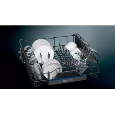 Lavavajillas 60 INT Siemens SX73HX60CE, Top - 3 Lavavajillas 60 INT Siemens SX73HX60CE, Top - 3