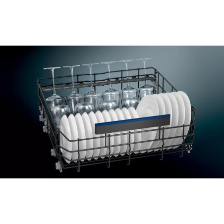 Lavavajillas 60 INT Siemens SX73HX60CE, Top - 4 Lavavajillas 60 INT Siemens SX73HX60CE, Top - 4