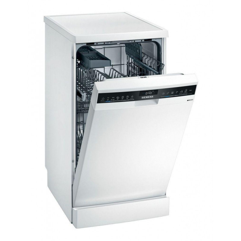 Lavavajillas 45 Siemens SR23EW28KE - 1