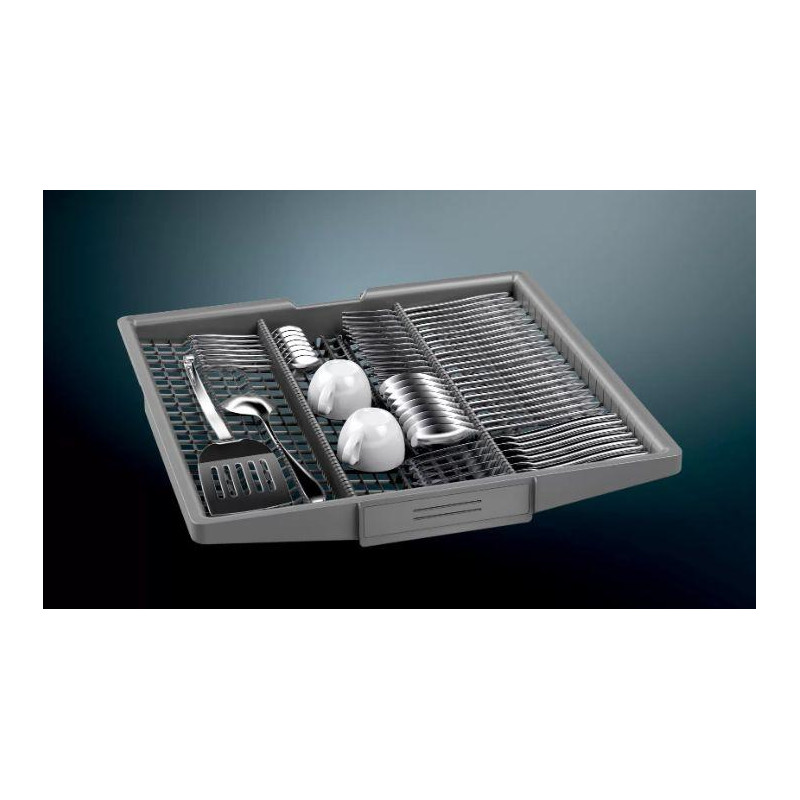 Lavavajillas 60 Siemens SN23HW60CE - 3 Lavavajillas 60 Siemens SN23HW60CE - 3