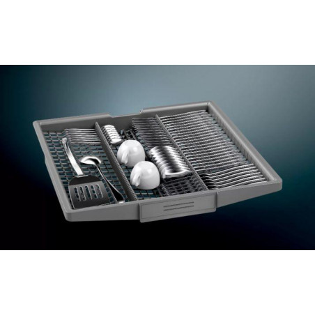 Lavavajillas 60 Siemens SN23HW60CE - 3 Lavavajillas 60 Siemens SN23HW60CE - 3