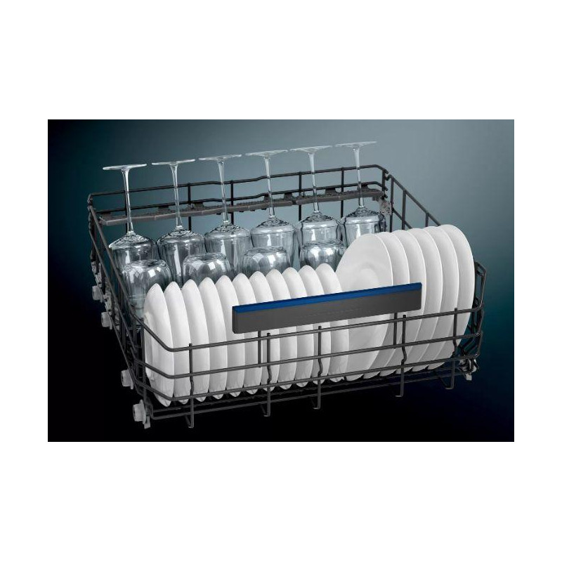 Lavavajillas 60 Siemens SN23HW60CE - 4 Lavavajillas 60 Siemens SN23HW60CE - 4