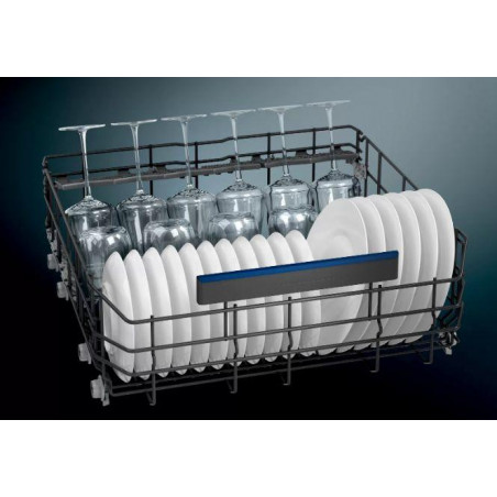 Lavavajillas 60 Siemens SN23HW60CE - 4 Lavavajillas 60 Siemens SN23HW60CE - 4