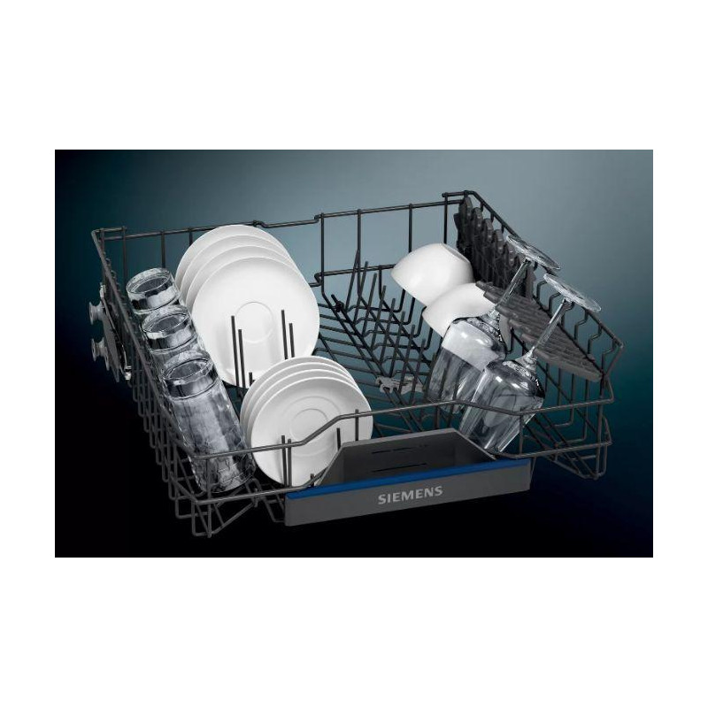 Lavavajillas 60 Siemens SN23HW60CE - 5 Lavavajillas 60 Siemens SN23HW60CE - 5