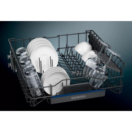 Lavavajillas 60 Siemens SN23HW60CE - 5 Lavavajillas 60 Siemens SN23HW60CE - 5