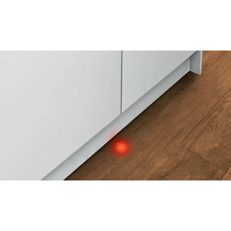 Lavavajillas 60 INT Bosch SMV2ITX18E - 4, Bosch, electrodomésticos Bosch baratos.