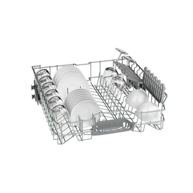 Lavavajillas 60 Bosch SMS2HMW00E - 2