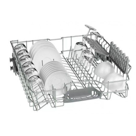 Lavavajillas 60 Bosch SMS2HMW00E - 2