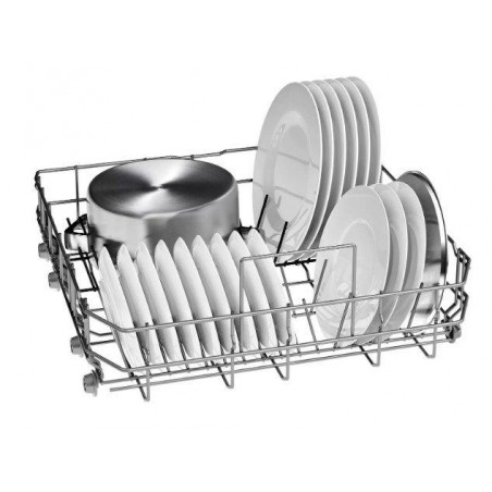 Lavavajillas 60 Bosch SMS2HMW00E - 3