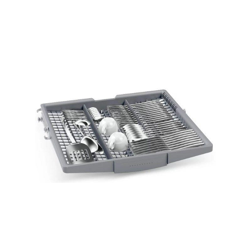 Lavavajillas 60 Bosch SMS2HMW00E - 4