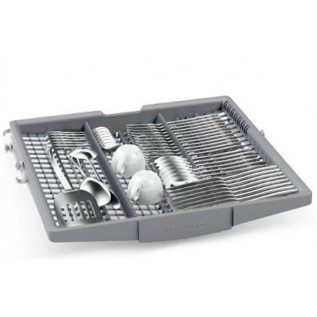 Lavavajillas 60 Bosch SMS2HMW00E - 4