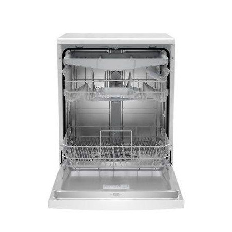 Lavavajillas 60 Bosch SMS2HMW00E - 5