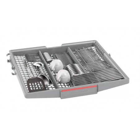 Lavavajillas 60 INT Bosch SMH4HCX48E, Infinity - 2 Lavavajillas 60 INT Bosch SMH4HCX48E, Infinity - 2