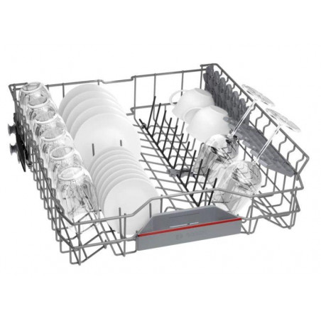 Lavavajillas 60 INT Bosch SMH4HCX48E, Infinity - 3 Lavavajillas 60 INT Bosch SMH4HCX48E, Infinity - 3