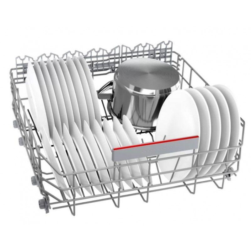 Lavavajillas 60 INT Bosch SMH4HCX48E, Infinity - 4 Lavavajillas 60 INT Bosch SMH4HCX48E, Infinity - 4