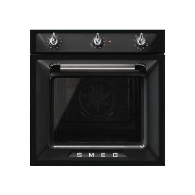 Horno indep. Smeg SF6905N1 - 1